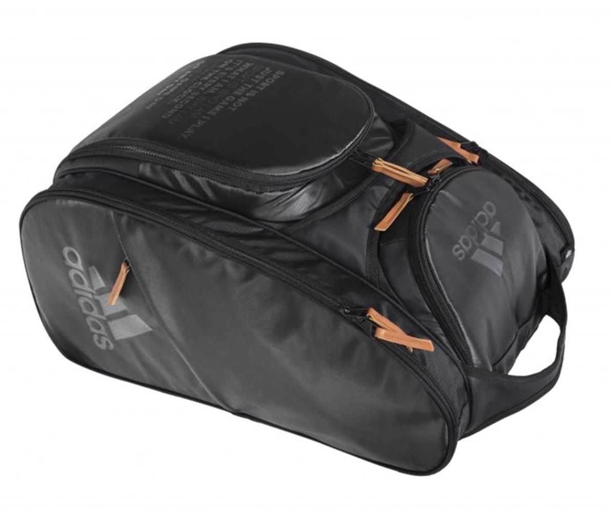 Adidas Multigame Padel Bag