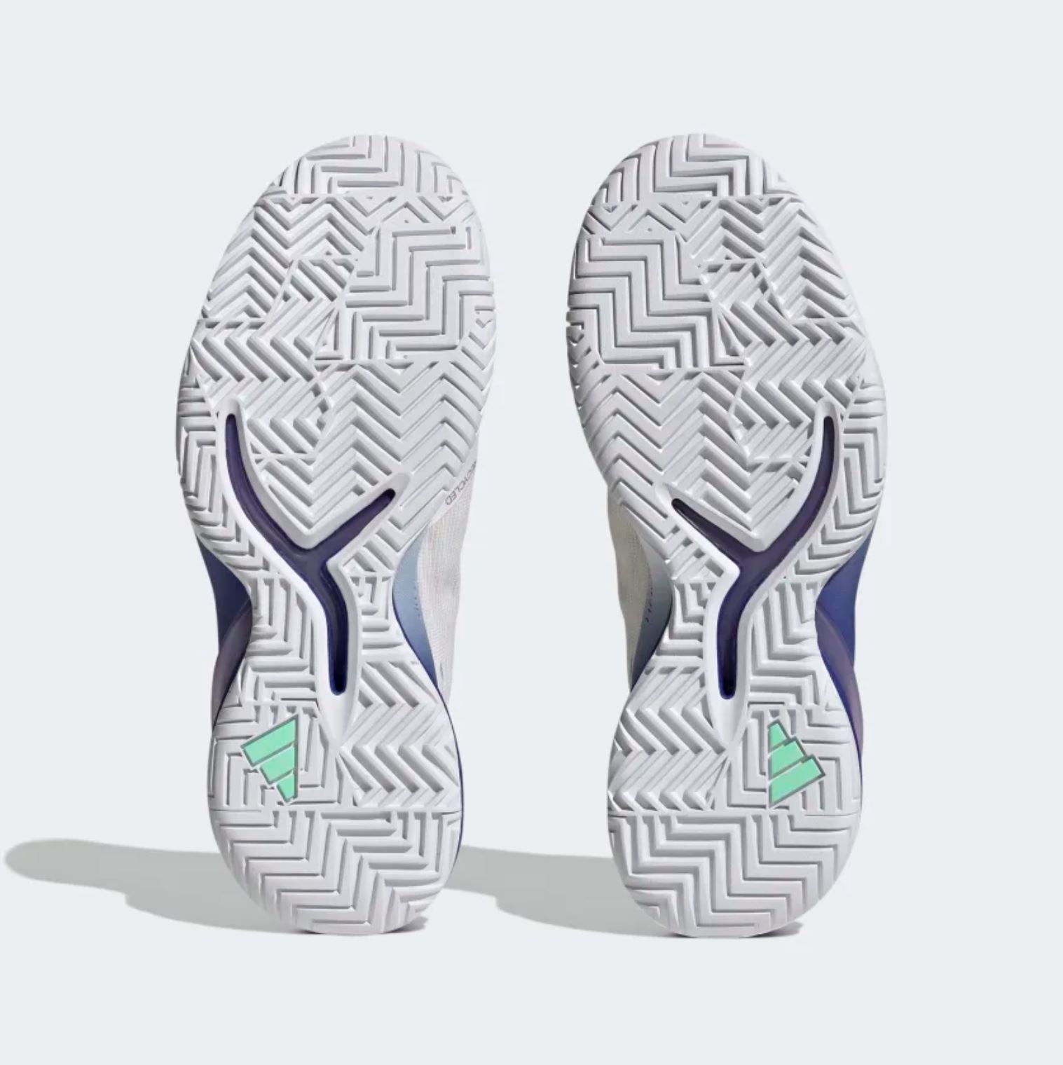 Adidas Adizero Cybersonic Women's Shoes