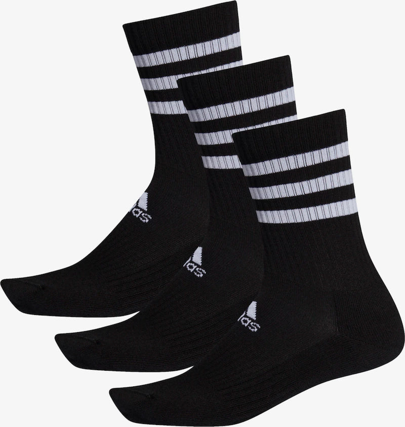 Adidas performance deals 3s
