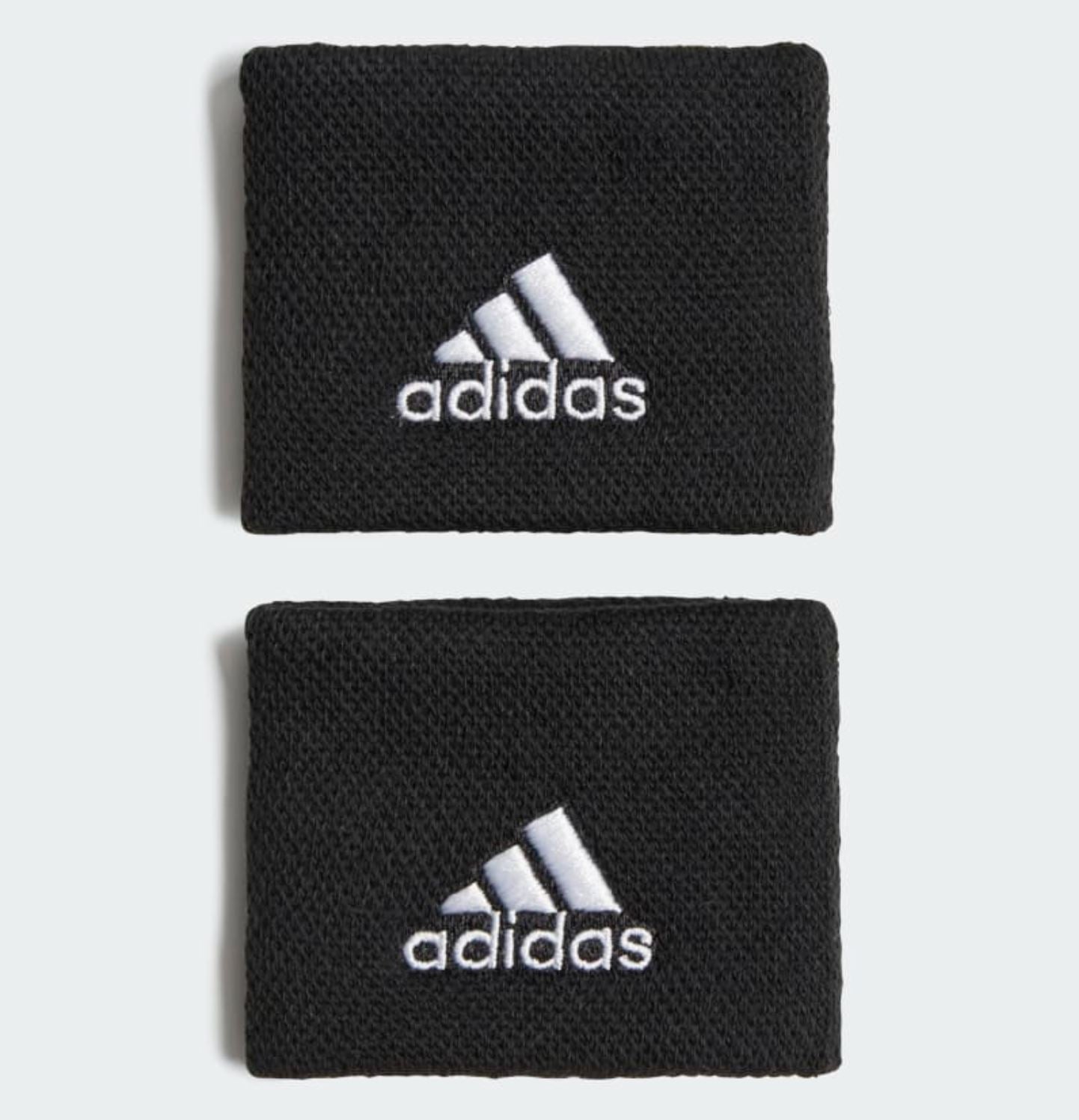 Adidas Armband klein (schwarz)