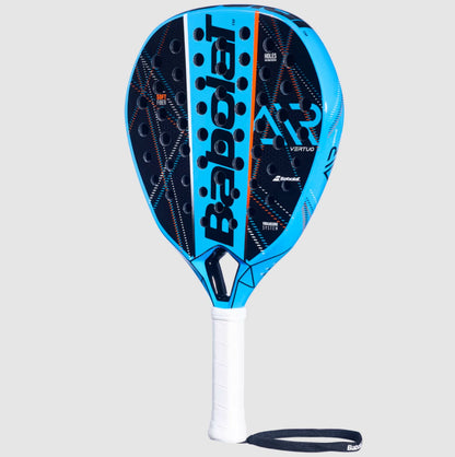 Babolat Air Vertuo 2022 Padelschläger