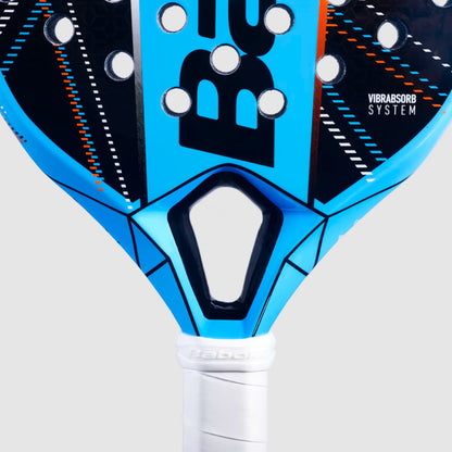 Babolat Air Vertuo 2022 Padelschläger