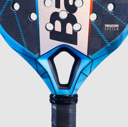 Babolat Air Viper 2022 Padelschläger