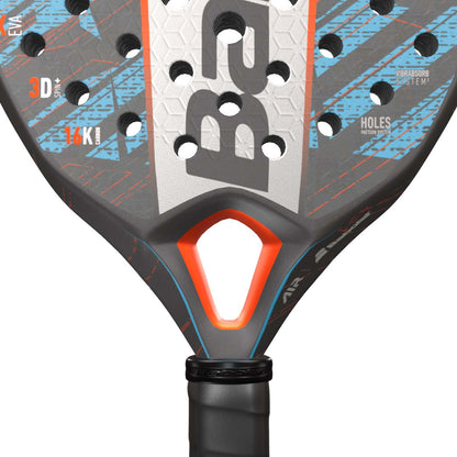 Babolat Air Viper 2023 Padel Racket