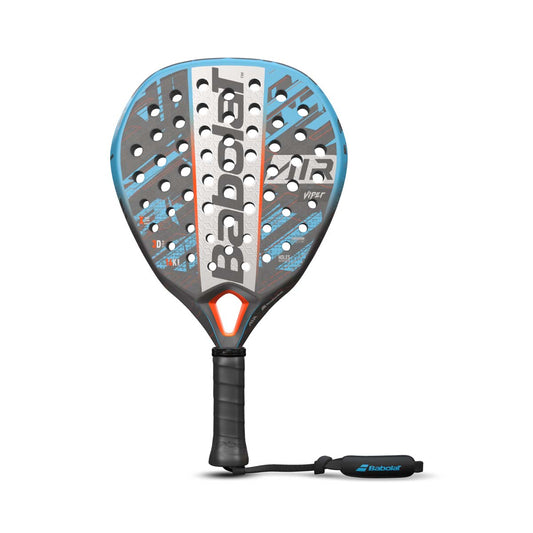 Babolat Air Viper 2023 Padel Racket