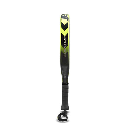 Babolat Counter Viper 2023 Padel Racket