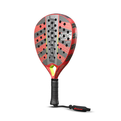 Babolat Technical Veron 2023 Padel Racket