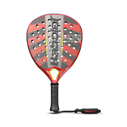 Babolat Technical Veron 2023 Padel Racket