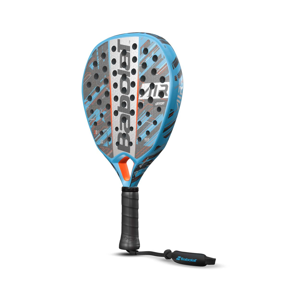 Babolat Air Veron 2023 Padelschläger