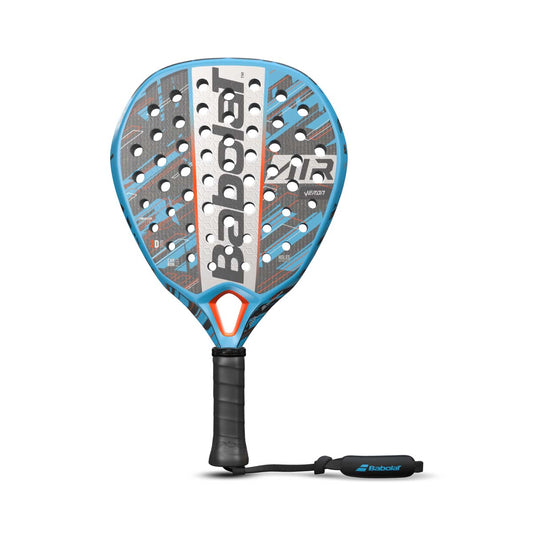 Babolat Air Veron 2023 Padelschläger