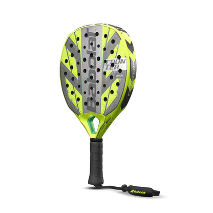 Babolat Counter Veron 2023 Padelschläger