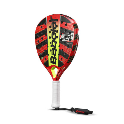 Babolat Technical Vertuo 2023 Padelschläger