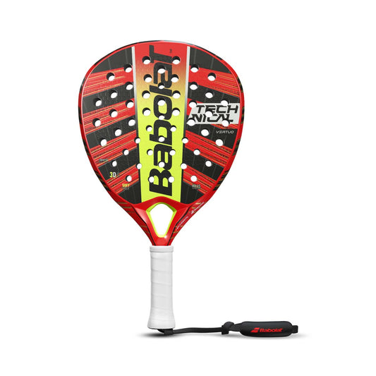 Babolat Technical Vertuo 2023 Padel Racket