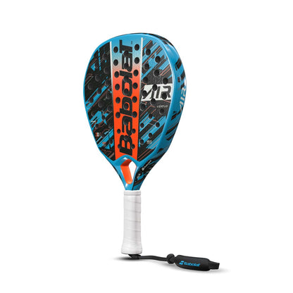 Babolat Air Vertuo 2023 Padel Racket