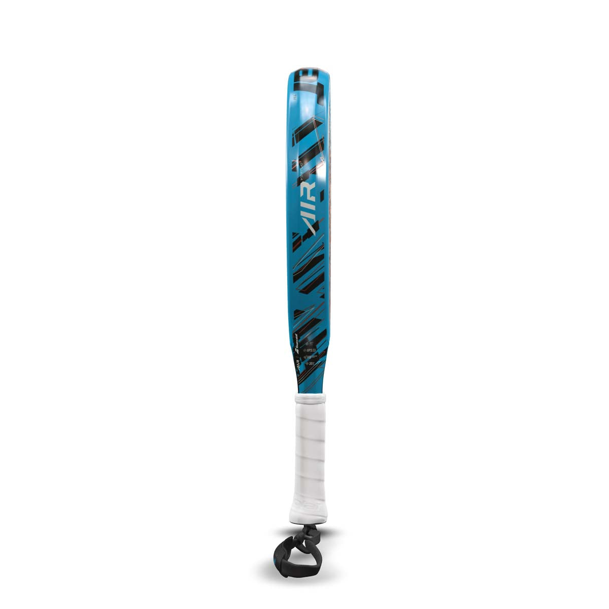 Babolat Air Vertuo 2023 Padel Racket