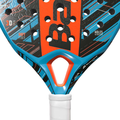 Babolat Air Vertuo 2023 Padel Racket