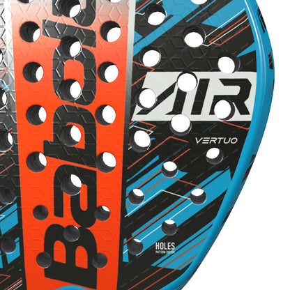 Babolat Air Vertuo 2023 Padel Racket