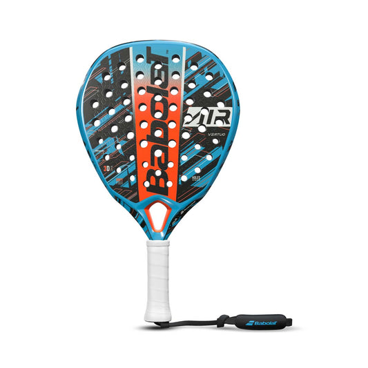 Babolat Air Vertuo 2023 Padel Racket