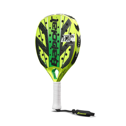 Babolat Counter Vertuo 2023 Padel Racket