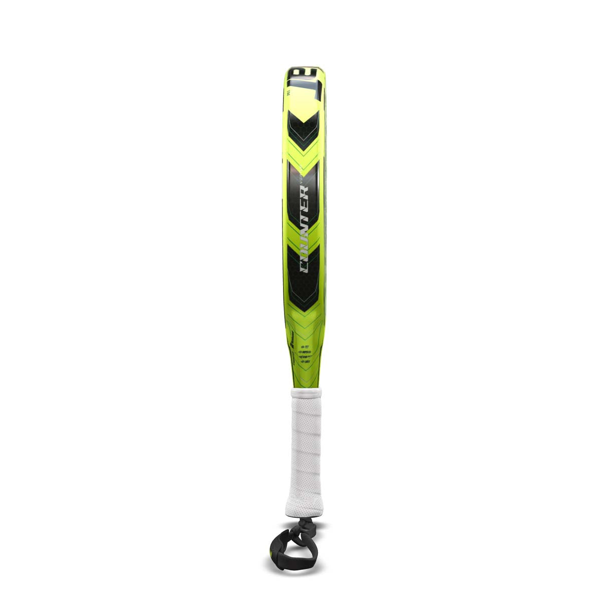 Babolat Counter Vertuo 2023 Padel Racket