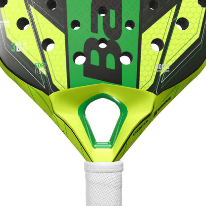 Babolat Counter Vertuo 2023 Padel Racket