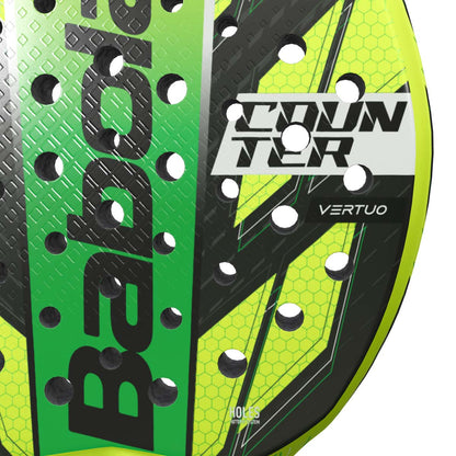 Babolat Counter Vertuo 2023 Padel Racket