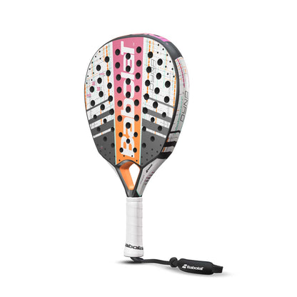 Babolat Dyna Energy 2023 Padel Racket