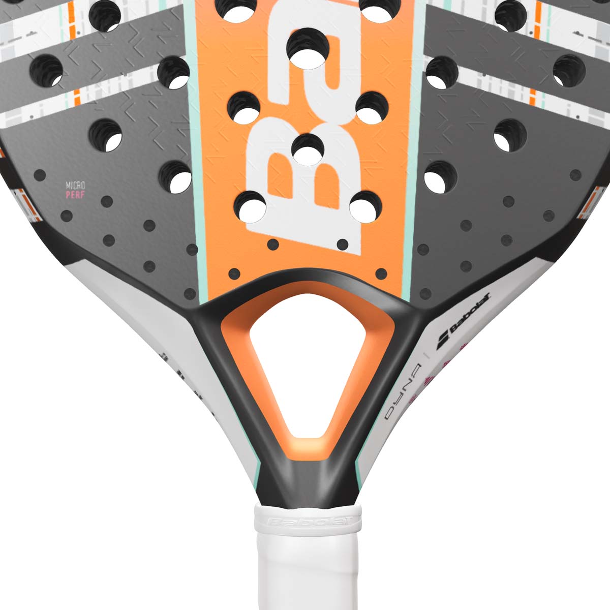 Babolat Dyna Energy 2023 Padel Racket