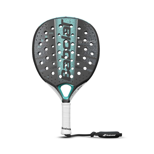 Babolat Stima Energy 2023 Padel Racket