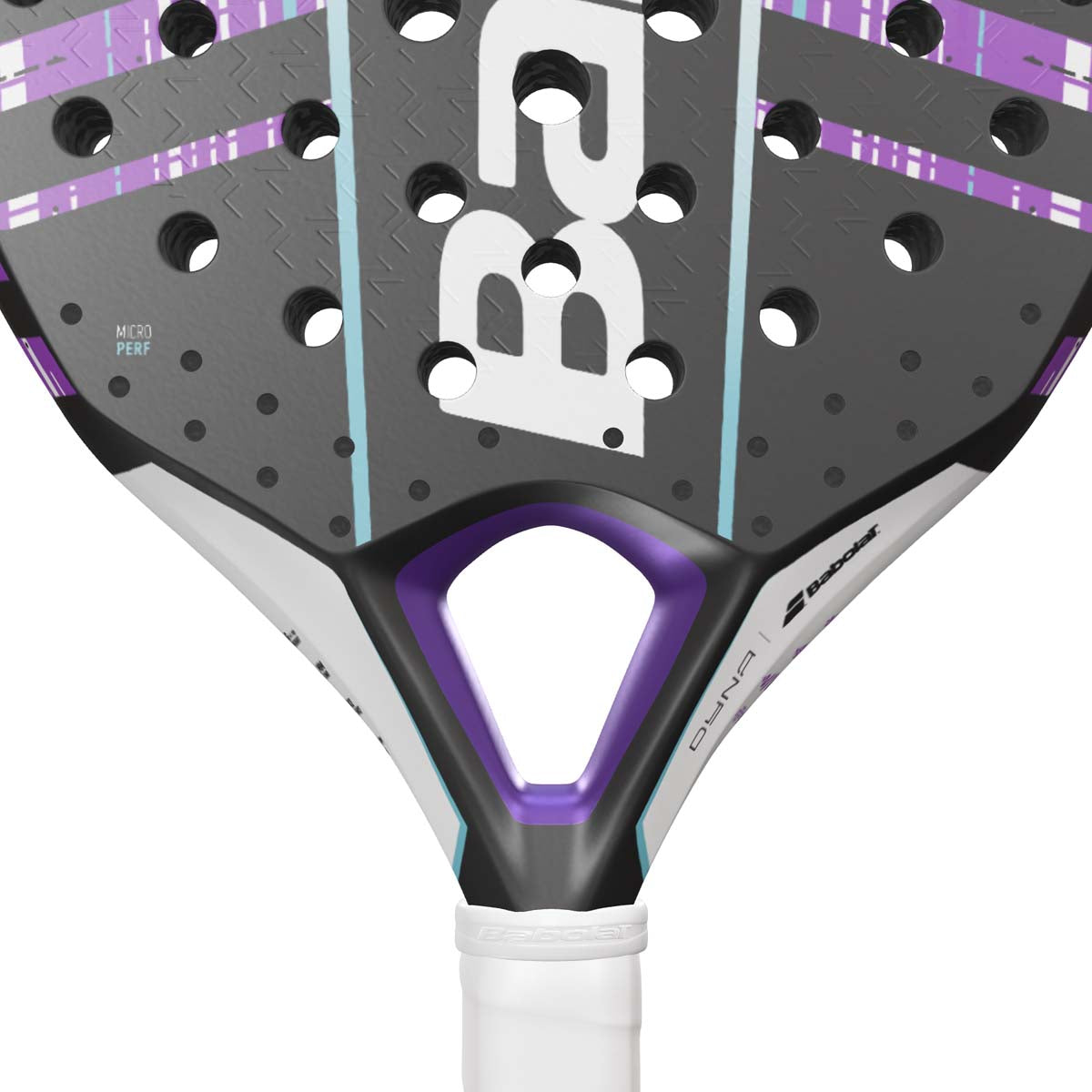 Babolat Dyna Spirit 2023 Padelschläger