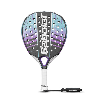 Babolat Dyna Spirit 2023 Padelschläger