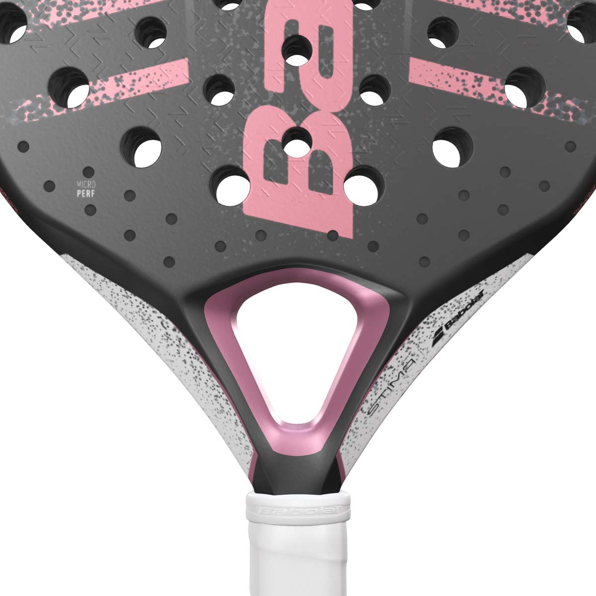 Babolat Stima Spirit 2023 Padelschläger