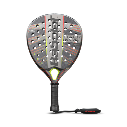 Babolat Technical Viper APT 2023 Padel Racket