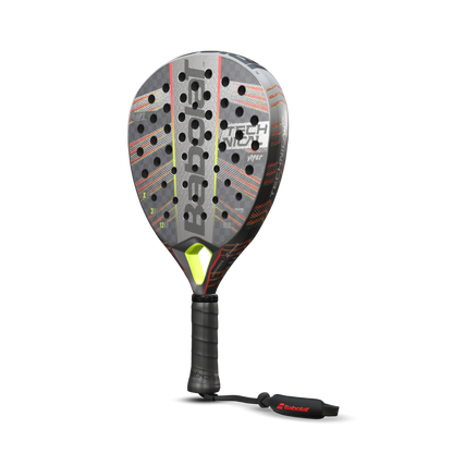 Babolat Technical Viper APT 2023 Padel Racket