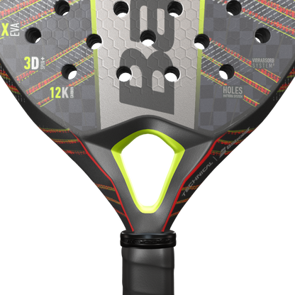 Babolat Technical Viper APT 2023 Padel Racket