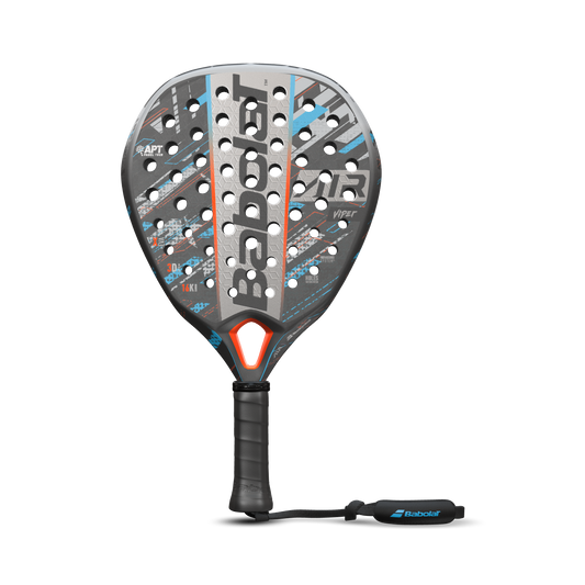 Babolat Viper APT 2023 Padel Racket