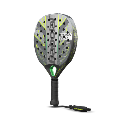 Babolat Counter Viper APT 2023 Padelschläger