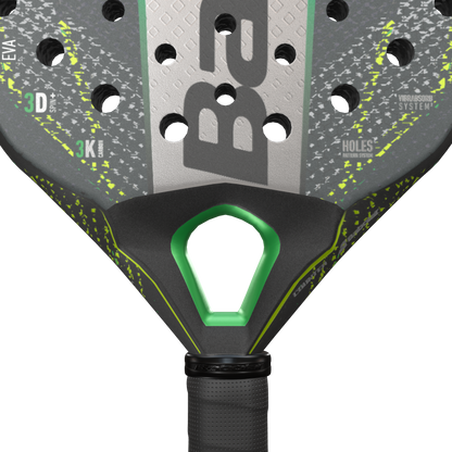 Babolat Counter Viper APT 2023 Padelschläger