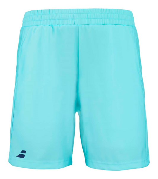 Babolat Spielshorts (Engelsblau)