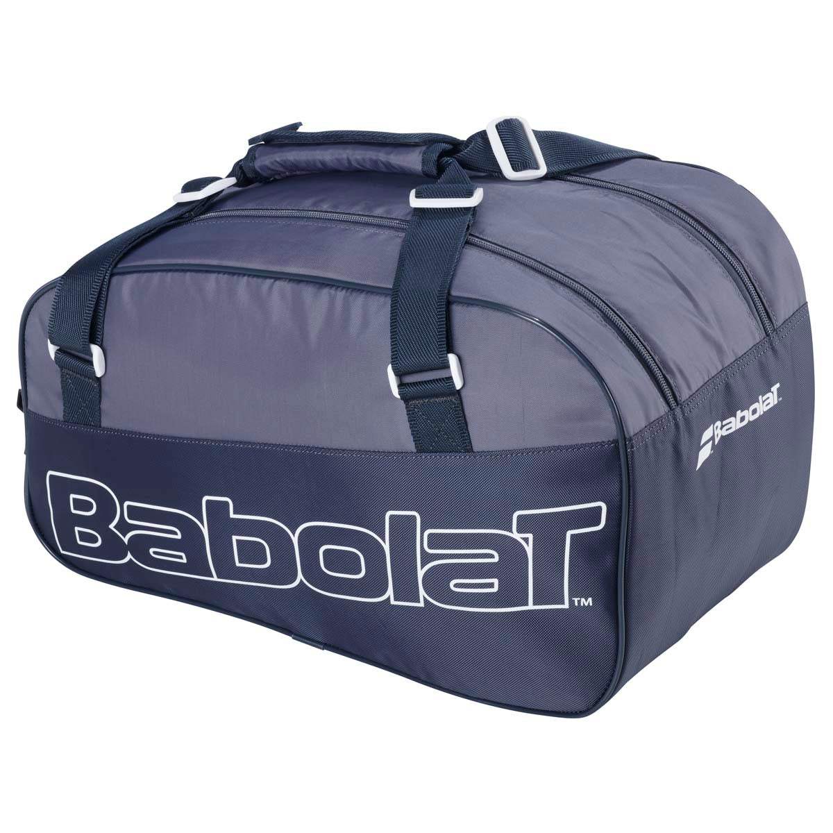Babolat Evo Court S Padel Bag — Mypadellife.com