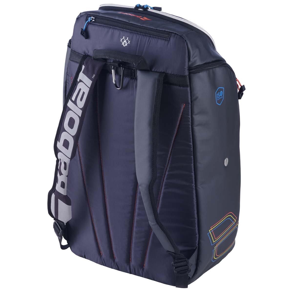 Babolat RH Perf Padel Bag