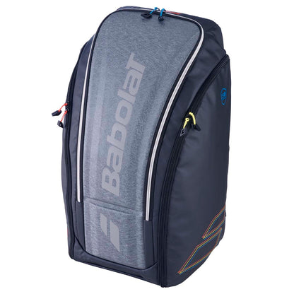 Babolat RH Perf Padel Bag