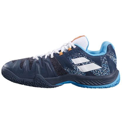 Babolat Movea Men 2023 Padel Shoes