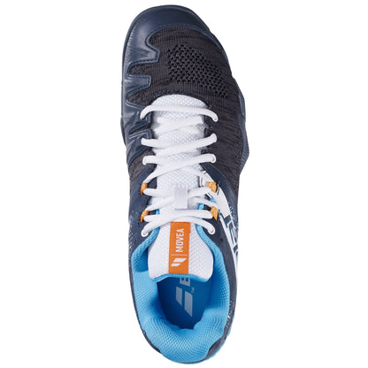 Babolat Movea Men 2023 Padel Shoes