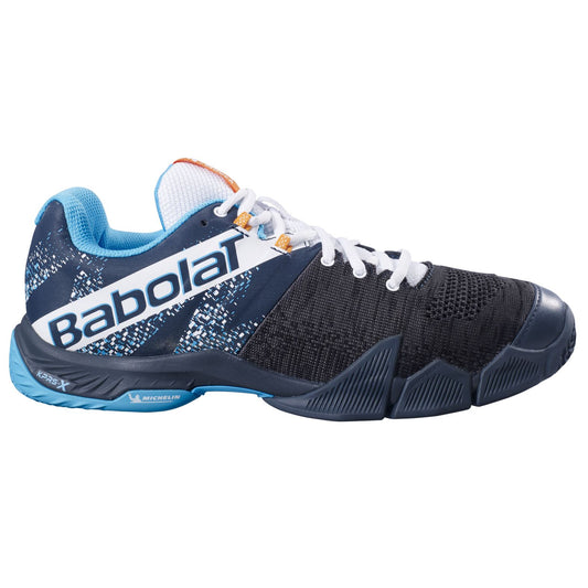 Babolat Movea Men 2023 Padel Shoes