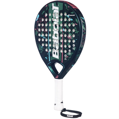 Babolat Reveal 2023 Padelschläger