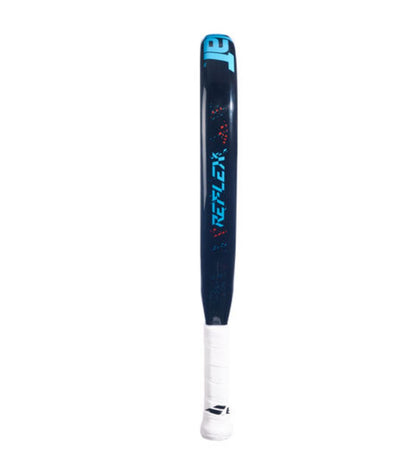 Babolat Reflex 2023 Padel Racket