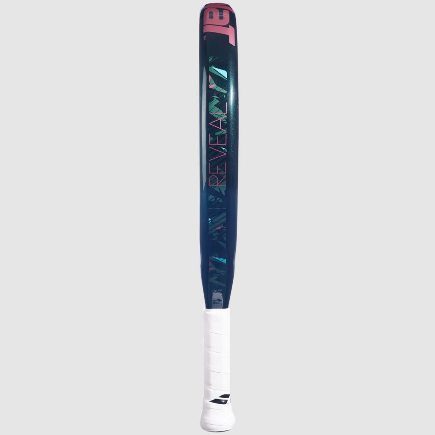 Babolat Reveal 2023 Padelschläger