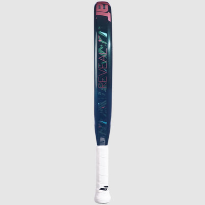 Babolat Reveal 2023 Padelschläger