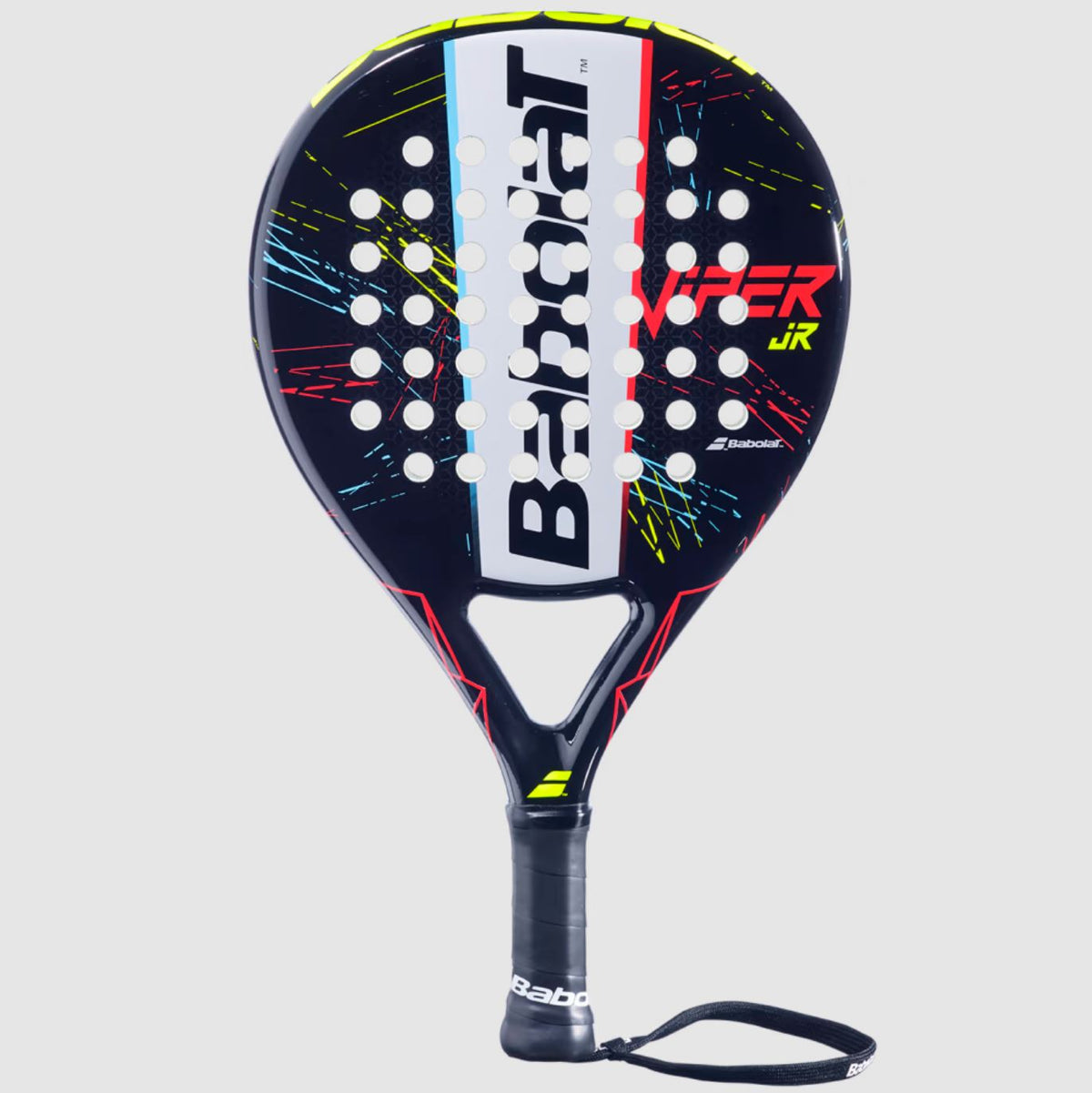 Babolat Viper Junior 2022 Padel Racket Mypadellife